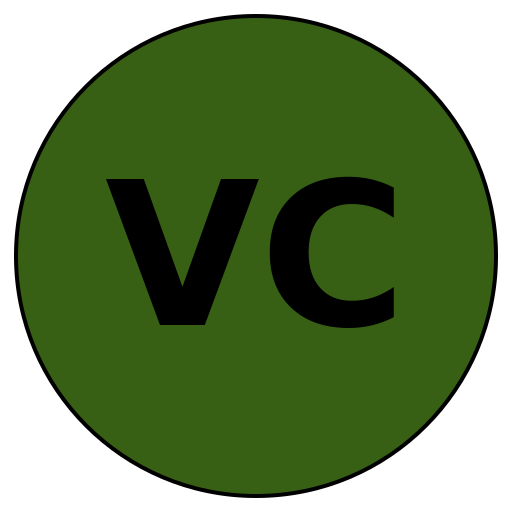 ValueCuisine